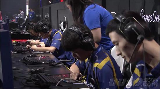 队提供了一 队提供了一