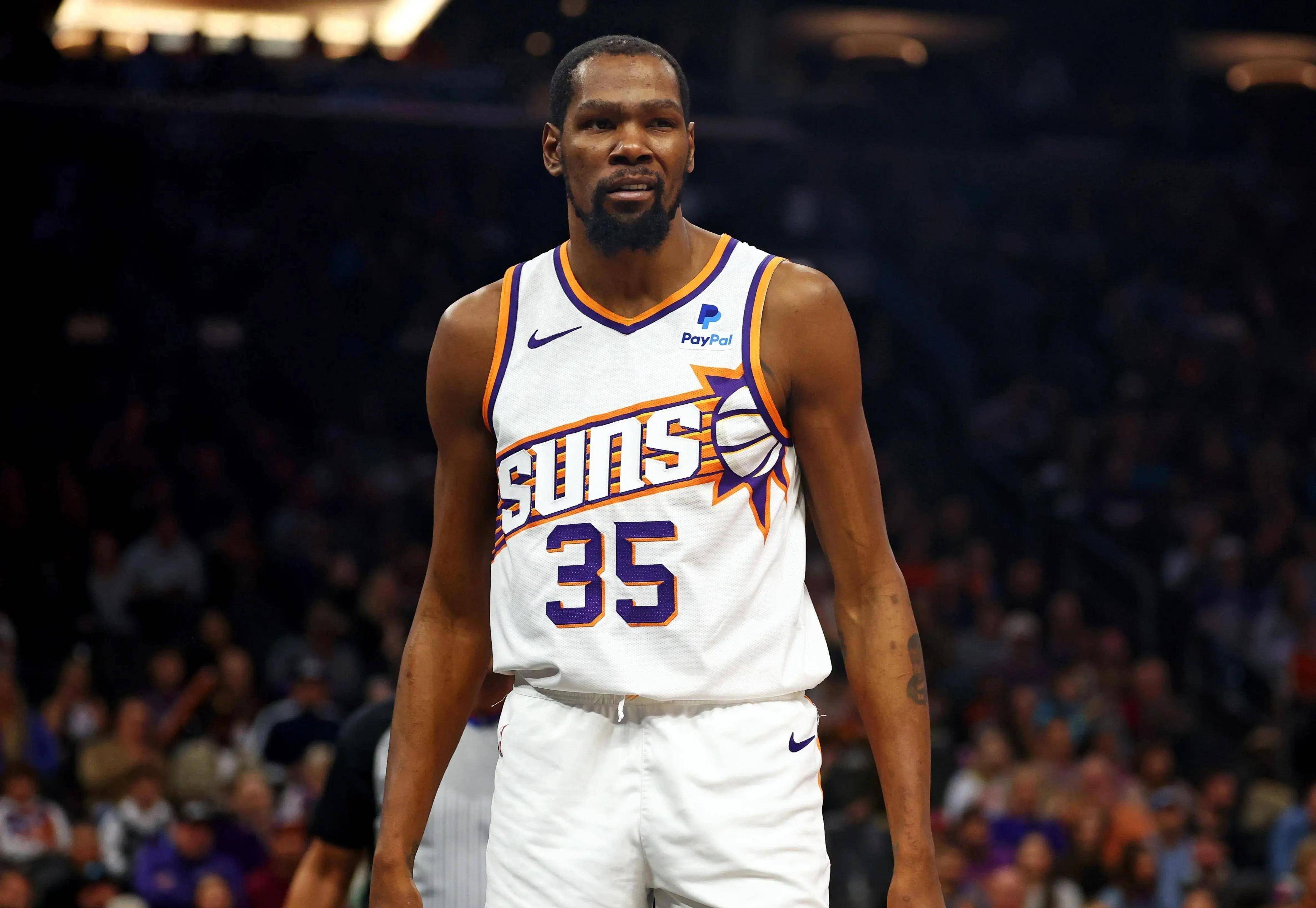 球队采用了 球队采用了