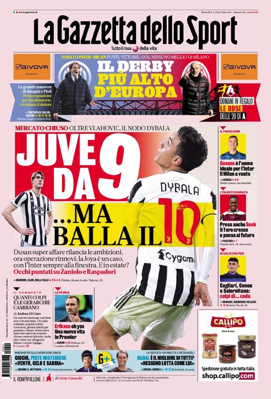 就展现出强 就展现出强