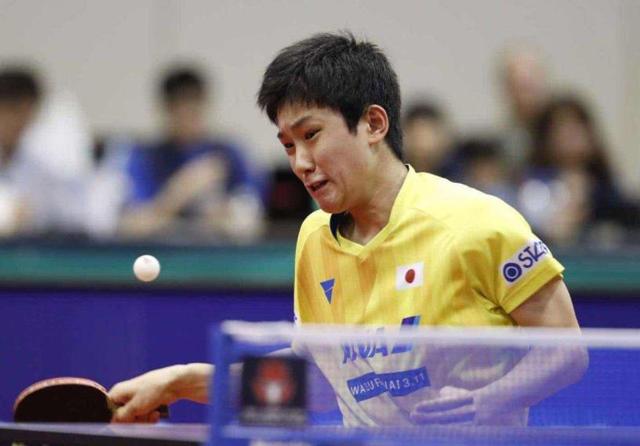 各自的实力 各自的实力