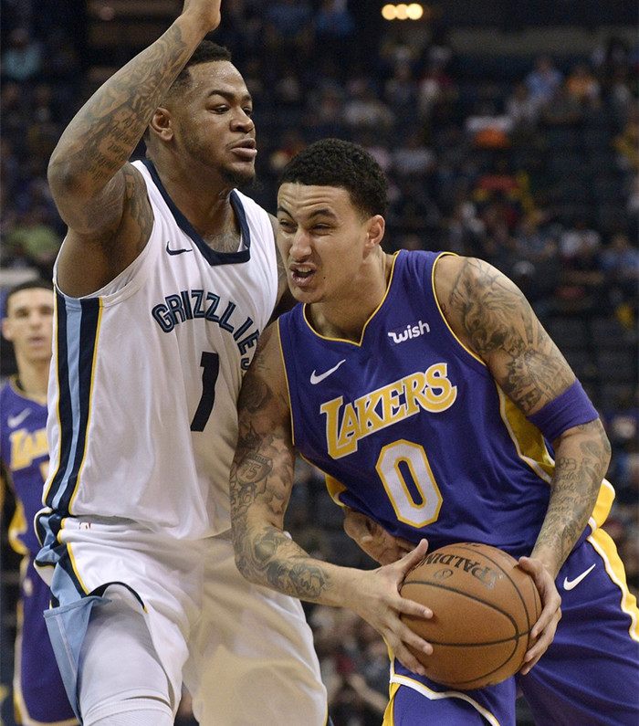 两位球员风 两位球员风