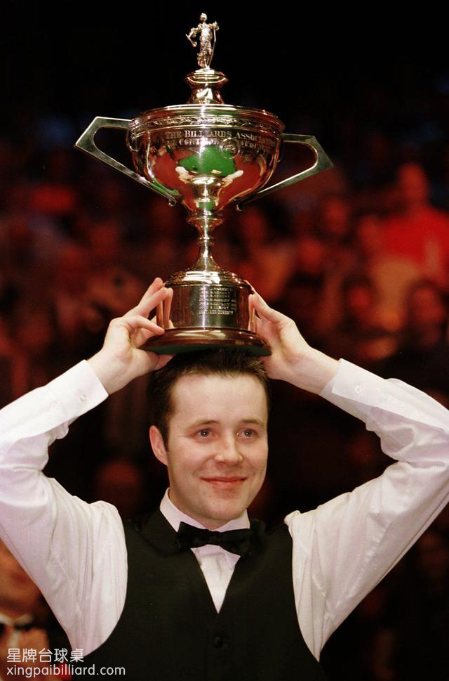 适的替补 适的替补