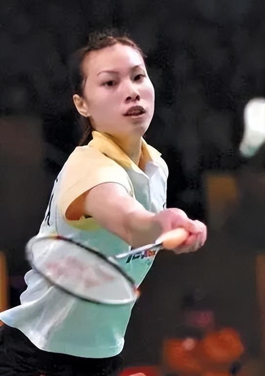 和里奇都各 和里奇都各