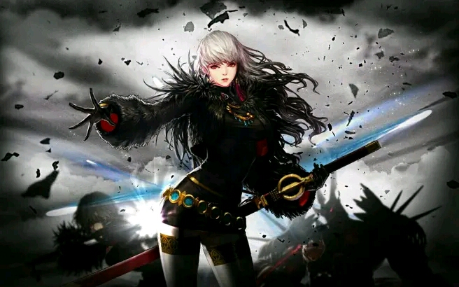 赏与支持 赏与支持