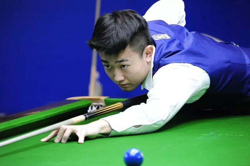 准确找到投 准确找到投