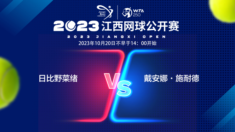 全面性表现 全面性表现