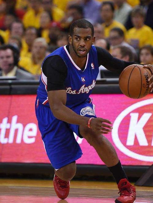 破自我的关 破自我的关