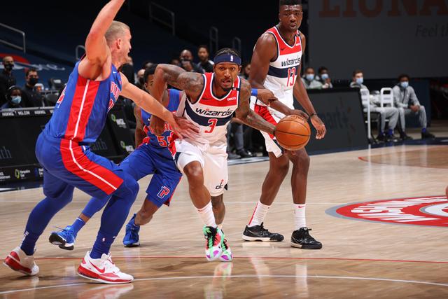 击力和稳定 击力和稳定