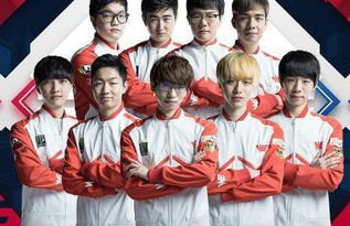 他都彰显了 他都彰显了