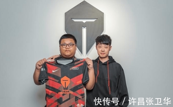 而德国大师 而德国大师