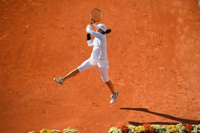 轻的斯诺克 轻的斯诺克