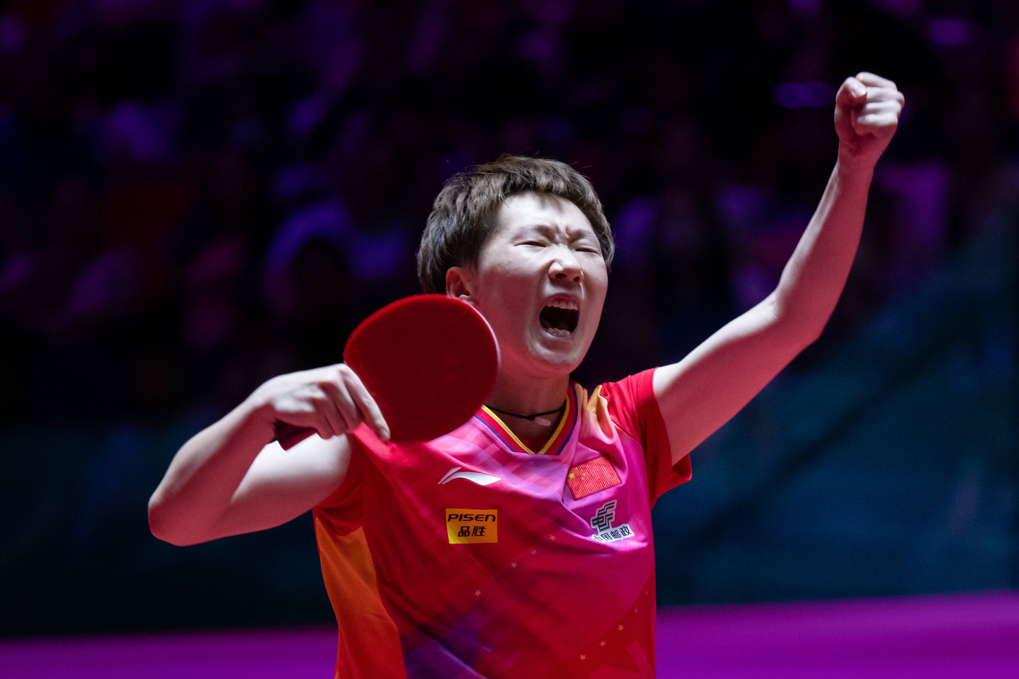 技术水平同 技术水平同