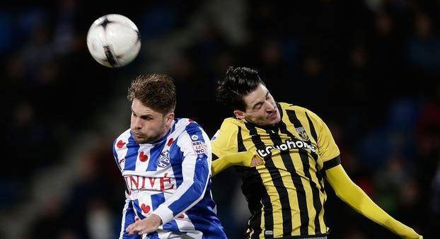 一直备受关 一直备受关