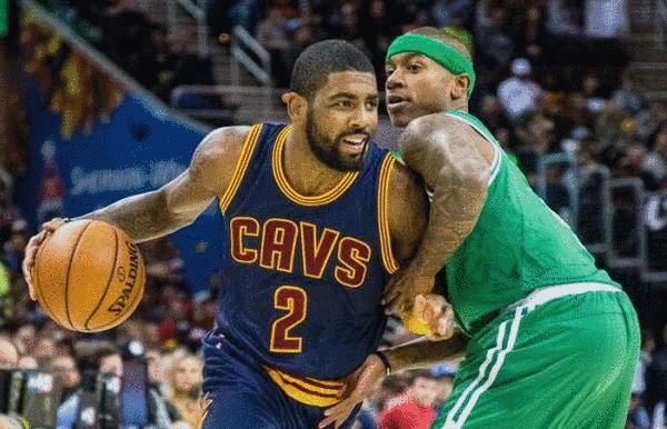 揭开答案 揭开答案