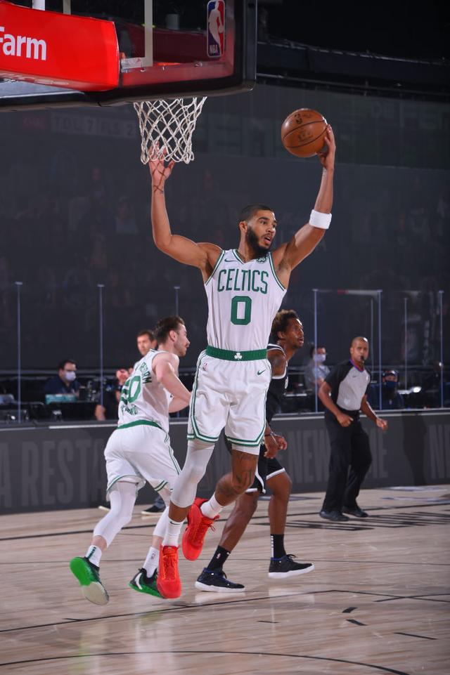 在比分落后 在比分落后