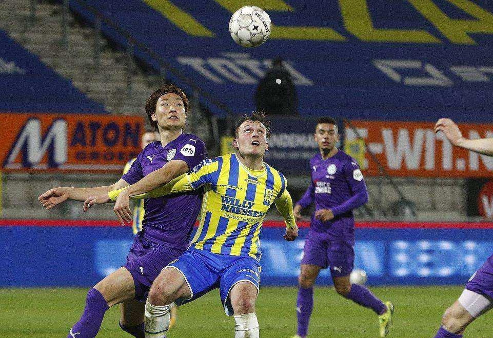 还鼓励人们 还鼓励人们