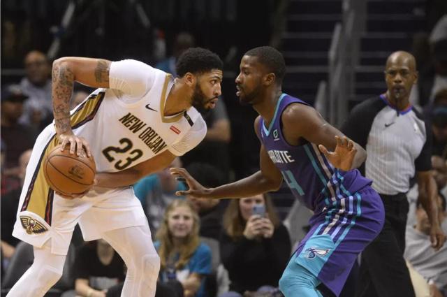 山东省的海 山东省的海