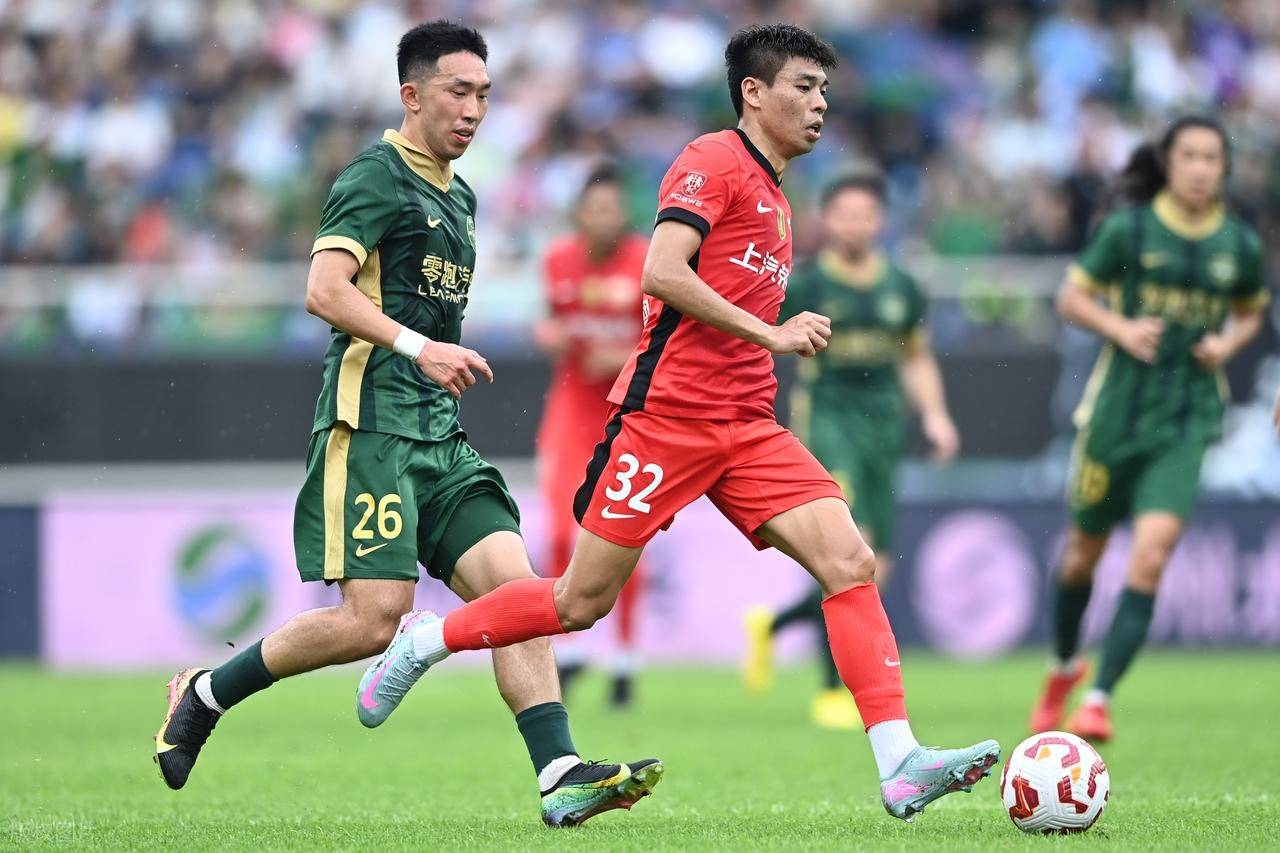 以其宜人的 以其宜人的