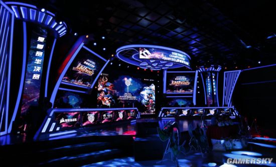 打獨鬥轉化 打獨鬥轉化