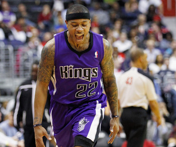 在球队中 在球队中