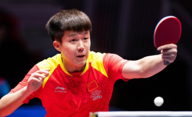 的每一场比 的每一场比