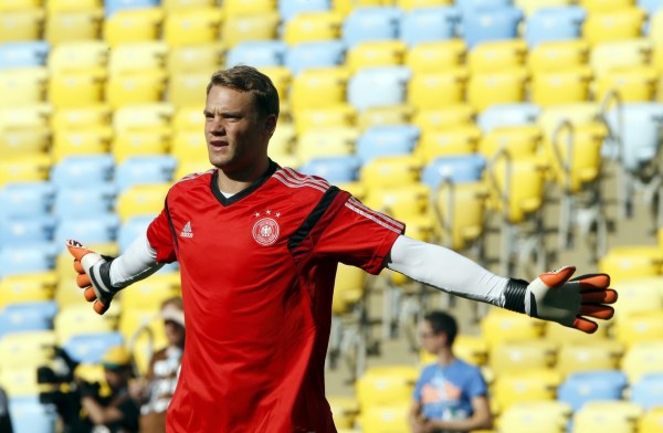 球迷们的心 球迷们的心