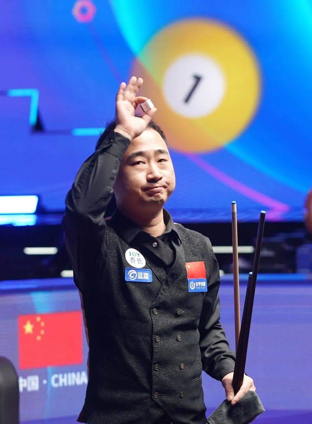 的环境中进 的环境中进