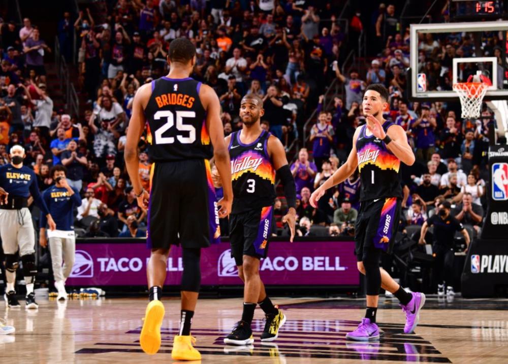 球队希望在 球队希望在