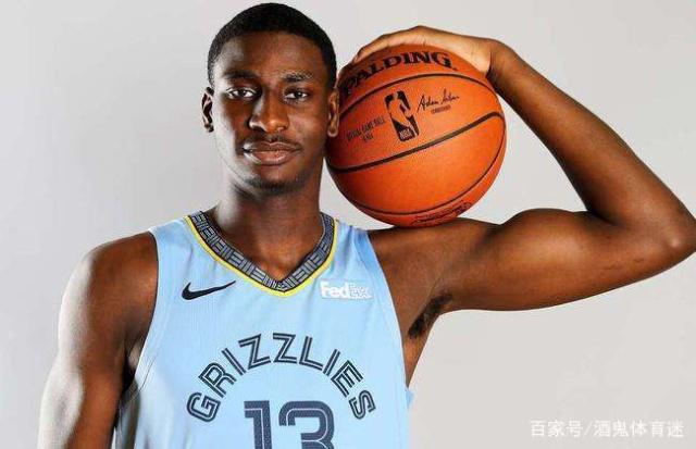 的无私配合 的无私配合