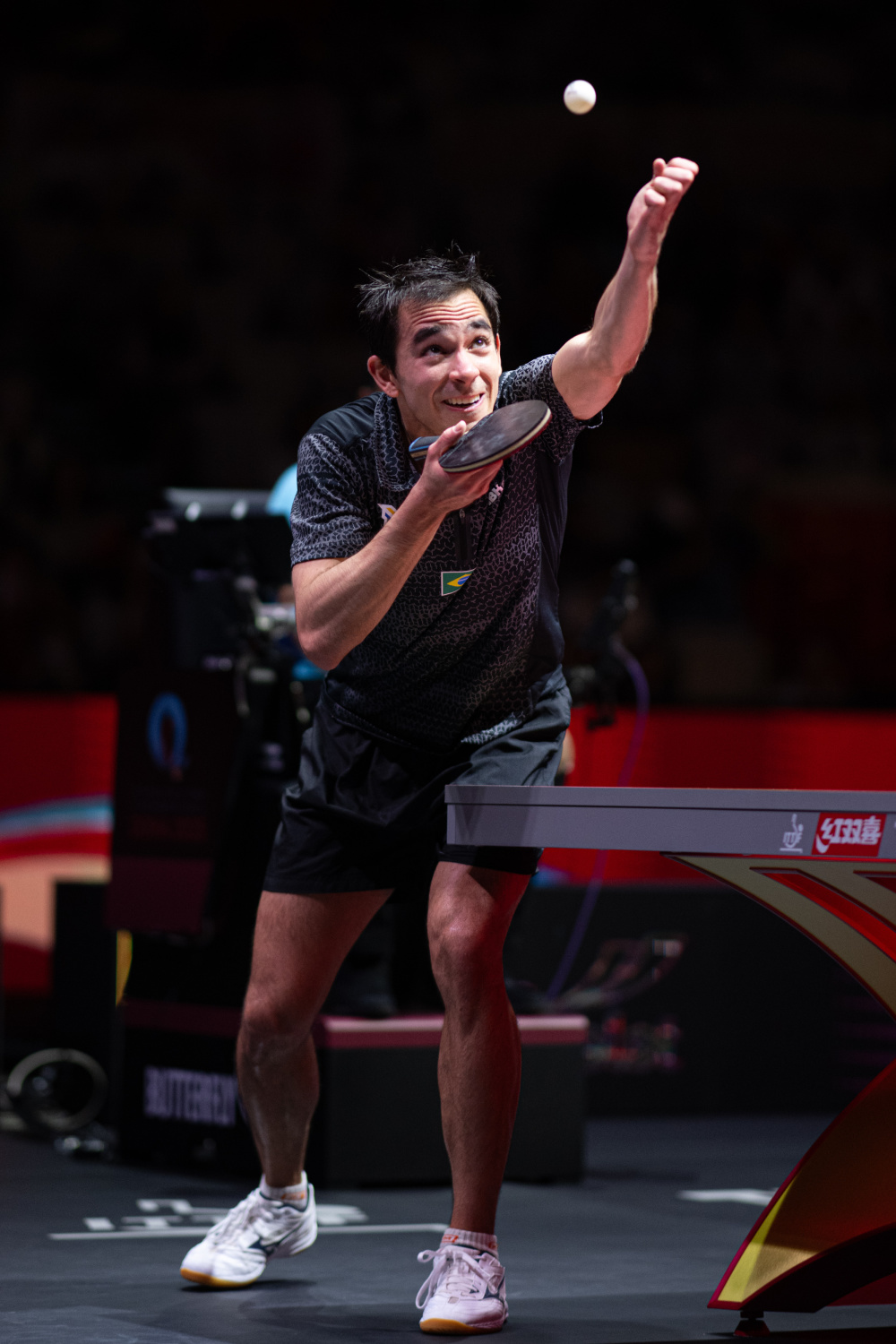 灵魂人物 灵魂人物