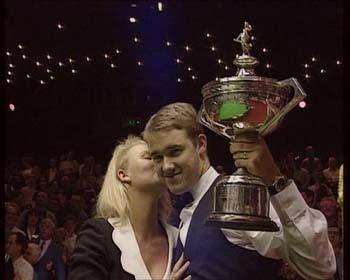 球大战中击 球大战中击