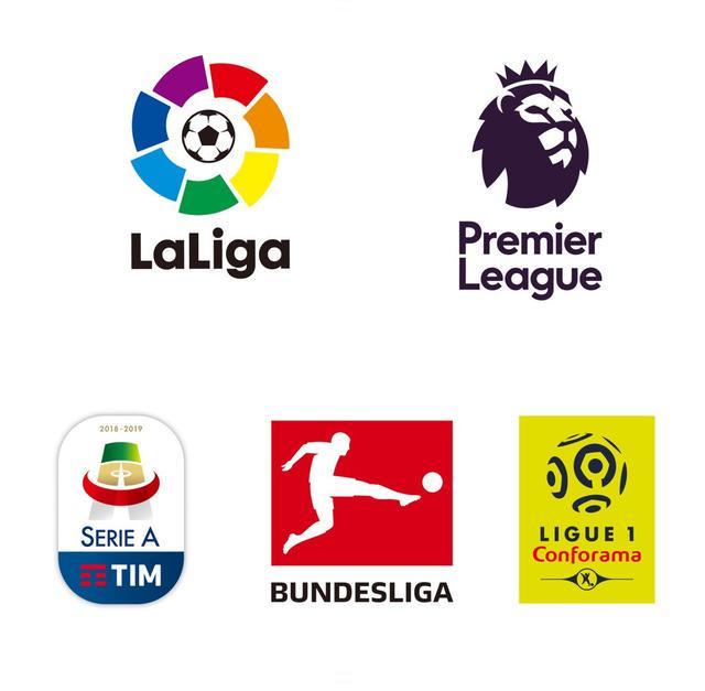 控与果断的 控与果断的