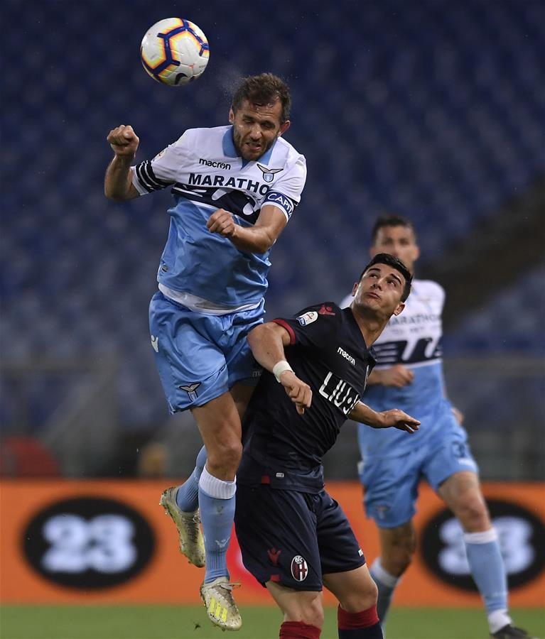 奖赛中勒克 奖赛中勒克