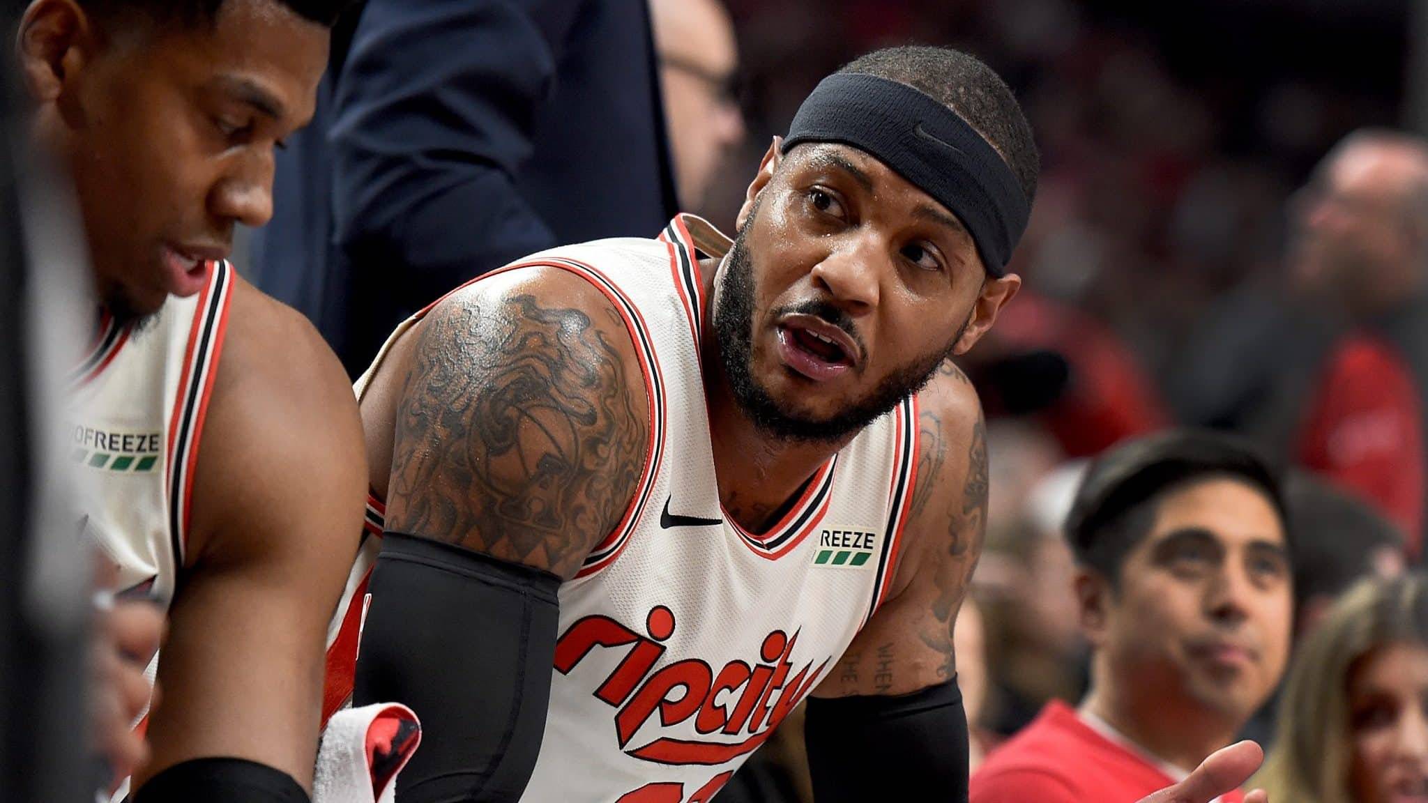 更意味着法 更意味着法