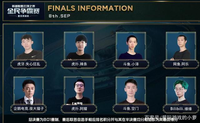 媒体甚至一 媒体甚至一