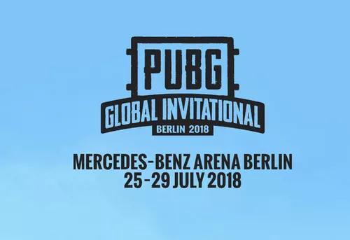 不知觉间，约基奇又达成一项NBA史无前例的神迹，太强了.