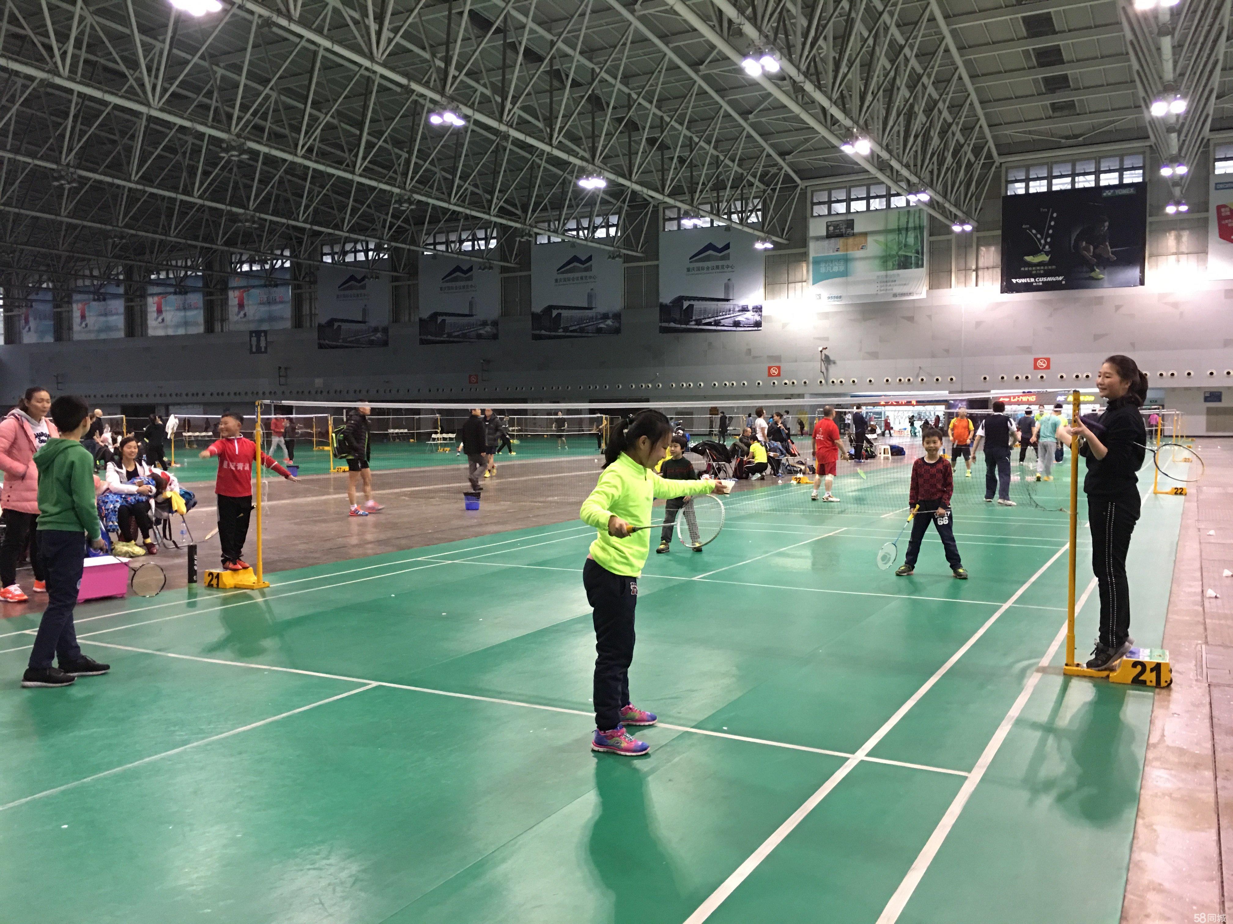 对于许多球 对于许多球