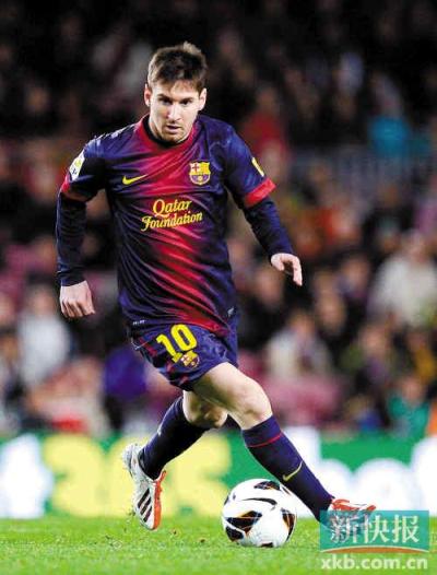 深度揭秘 深度揭秘