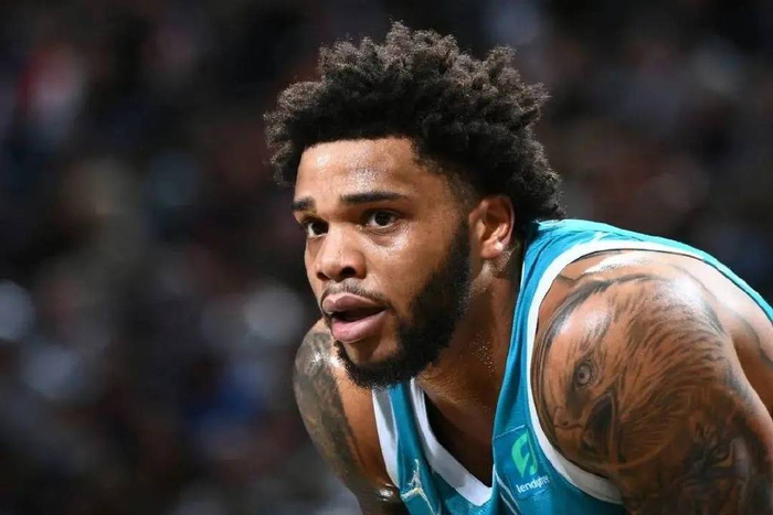 育爱好者的 育爱好者的