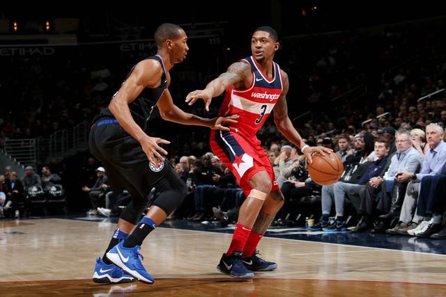 DeepSeek写的？成都官宣文案中漏写廖力生母队东莞同舟南城.