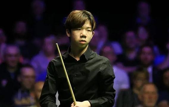 亚历山大创两项纪录当选今日最佳球员，哈登表现被遗憾无缘.