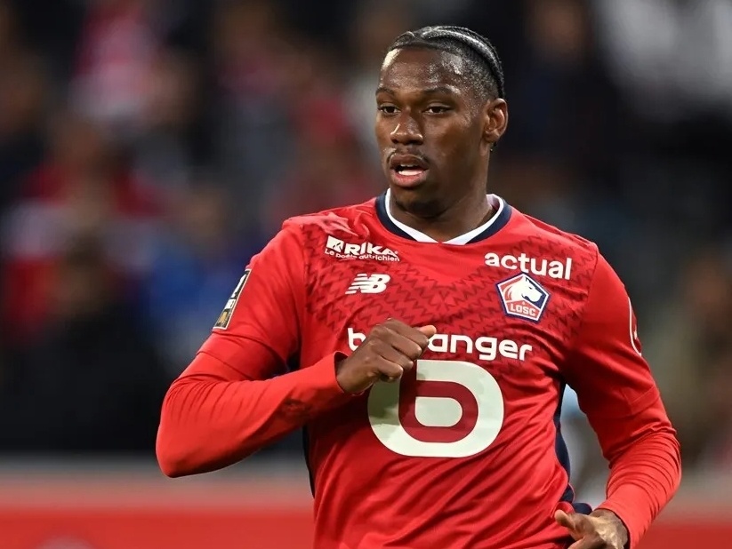 屡屡关键时 屡屡关键时