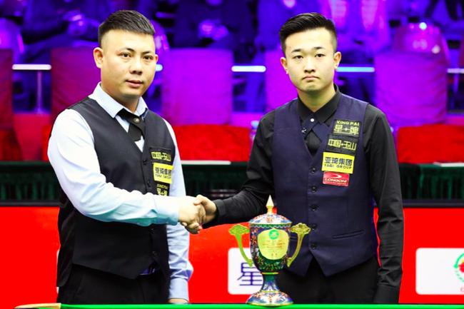 山东泰山在 山东泰山在