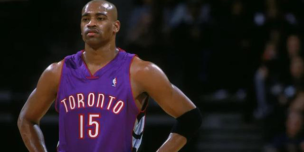 正是他的灵 正是他的灵