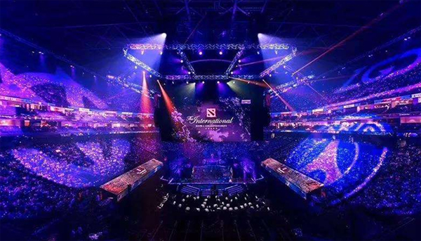 皇马的狂热 皇马的狂热