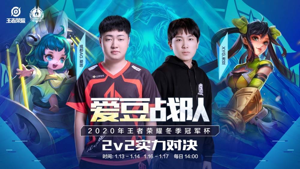 多元化的价 多元化的价