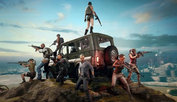 本场破门再 本场破门再