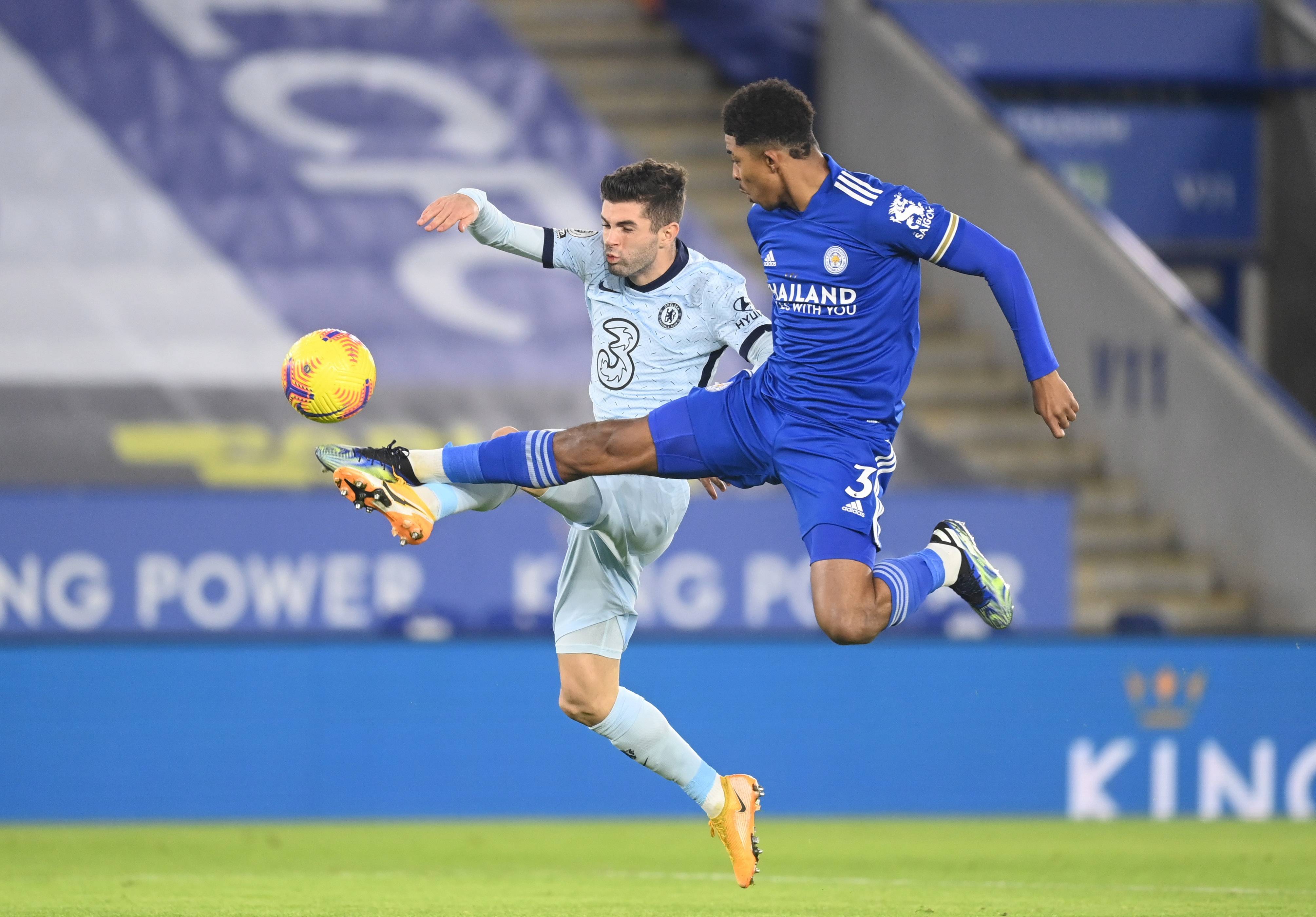 无比期待 无比期待