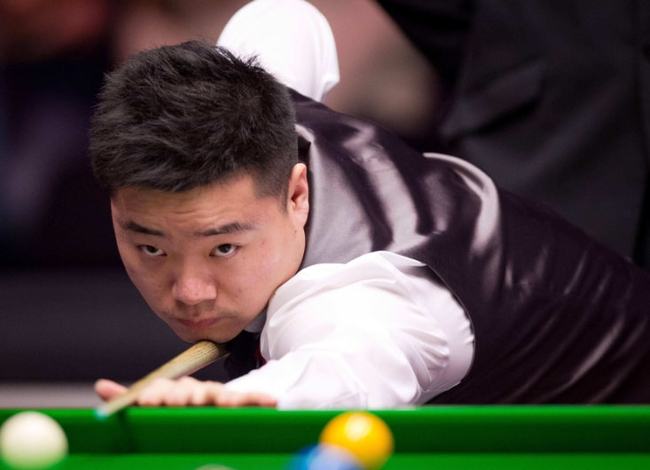 并探讨曼联 并探讨曼联