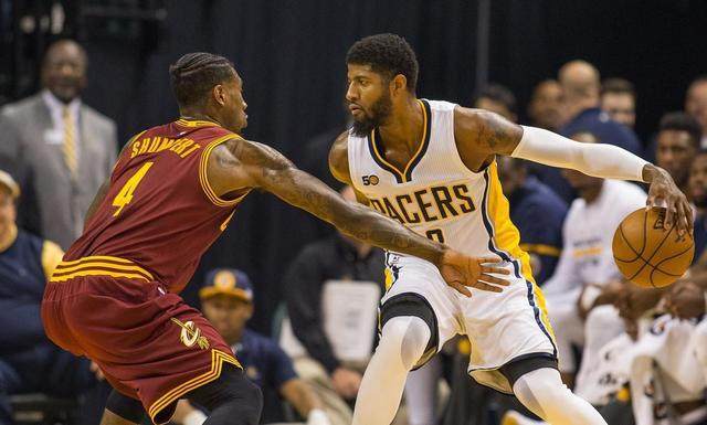 差距拉大到 差距拉大到